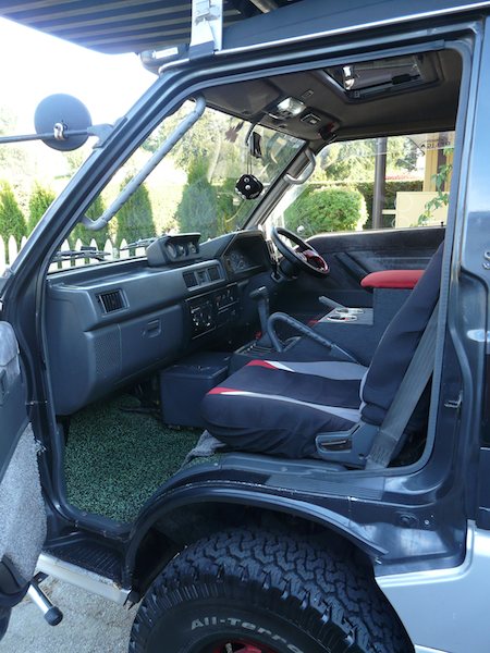 clean15.jpg