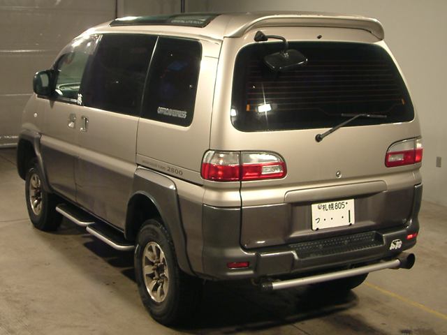 1997 sold 384000 yen.jpg