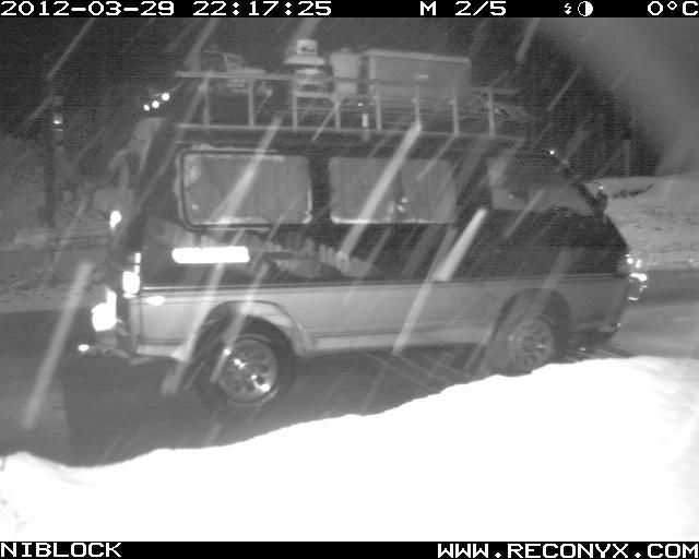 Delica.jpg