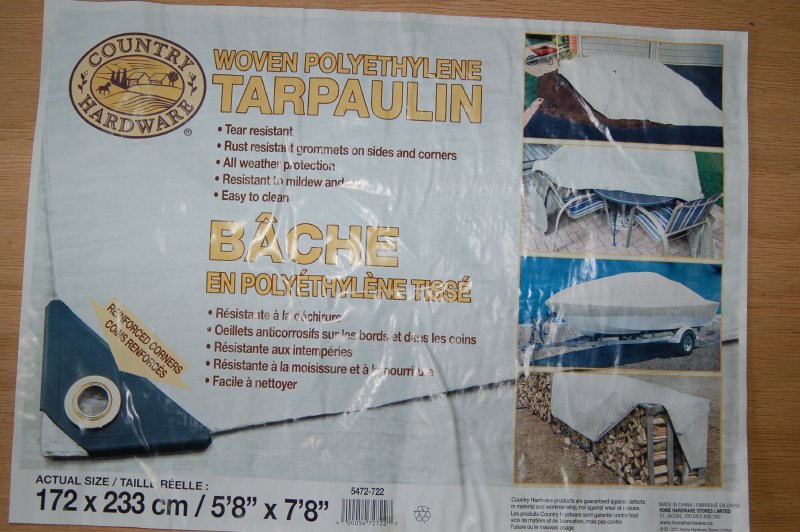 tarp.jpg