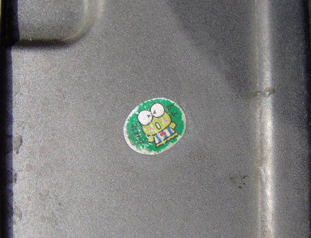 sticker3.jpg