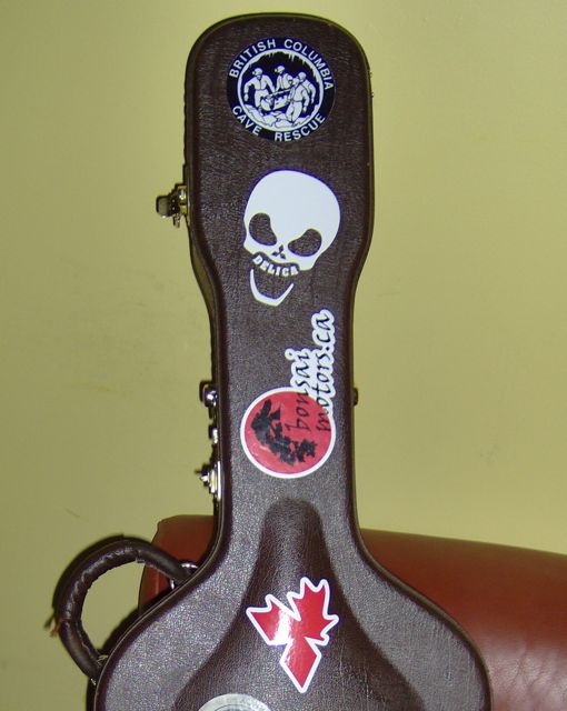 sticker1.jpg
