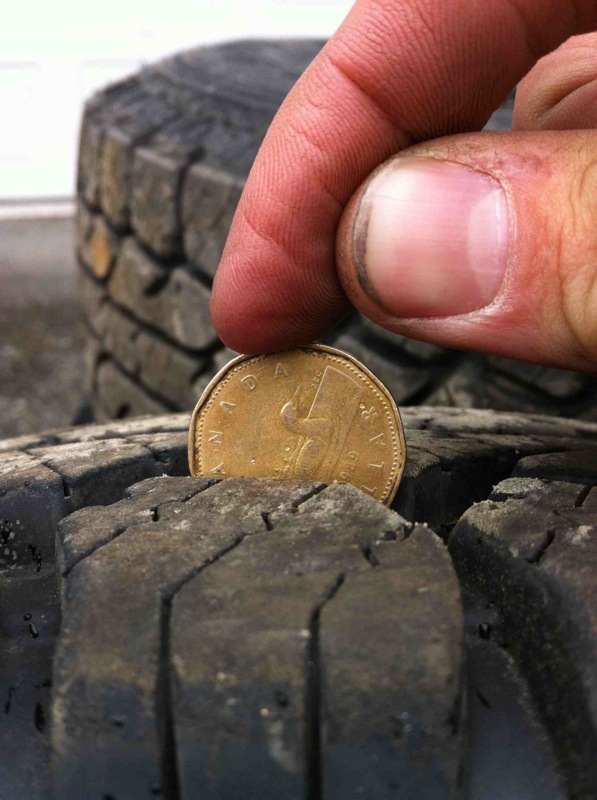 Big O Tread.jpg