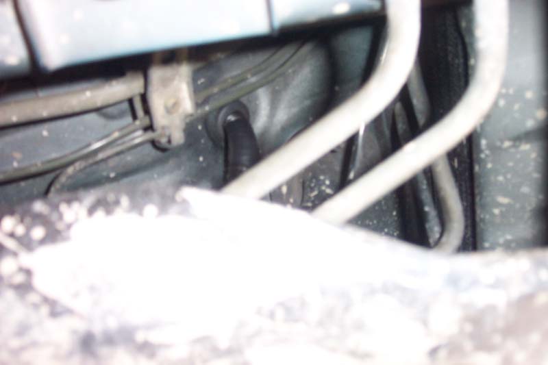 Wiring.jpg