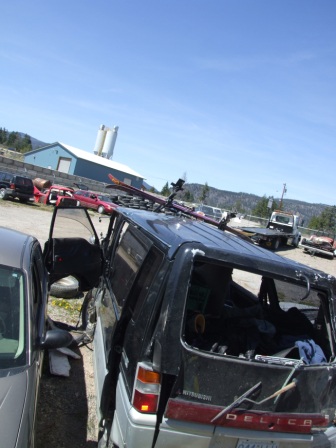 DSCF2891.JPG