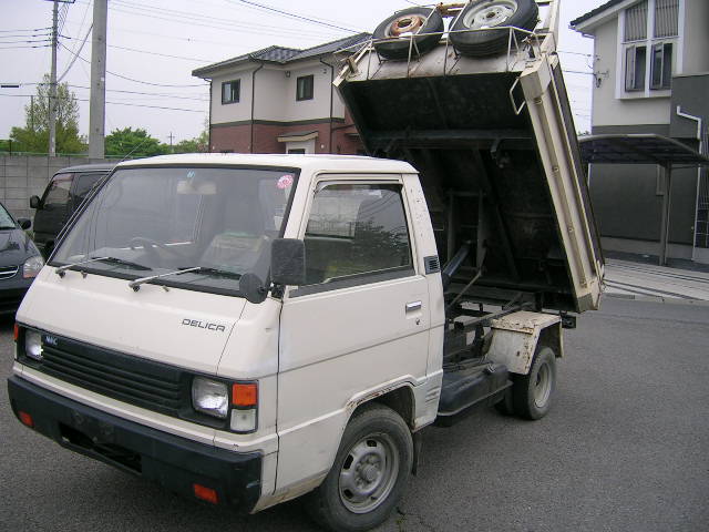 DSCN6513.JPG