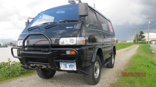 delica1.jpg