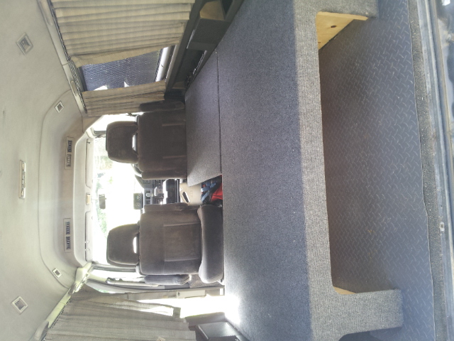 20120609_154407.jpg