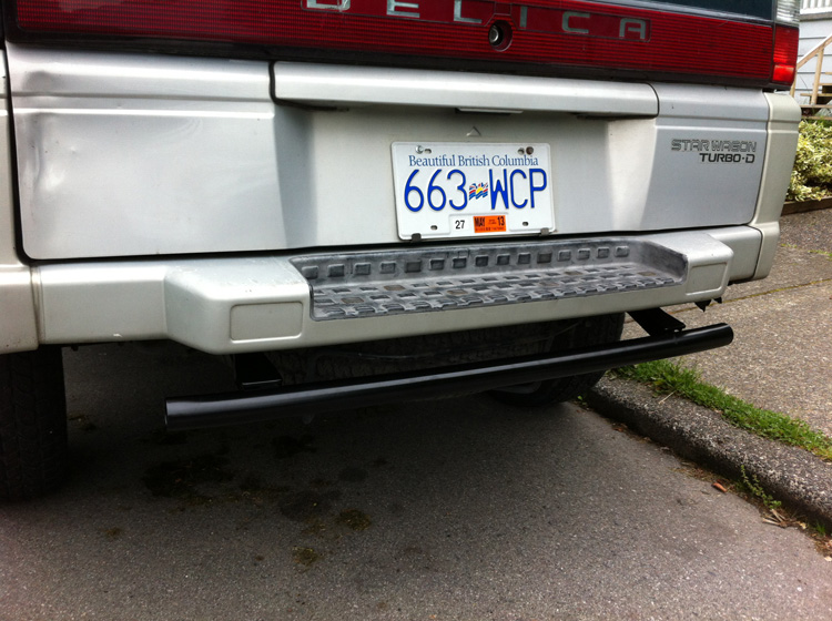 RearStep.JPG