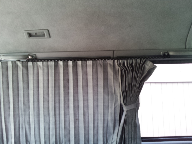 20120614_095048.jpg