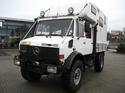 U1550L37-doka-1994.jpg