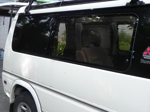 DSCN4202.JPG