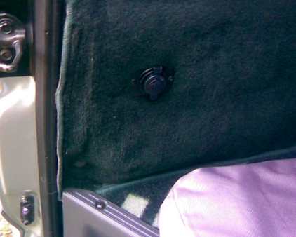 12V Plug From Front.jpg