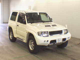 Evo 30174 2012Jul18.jpg