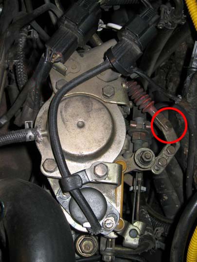 Injector Pump.jpg