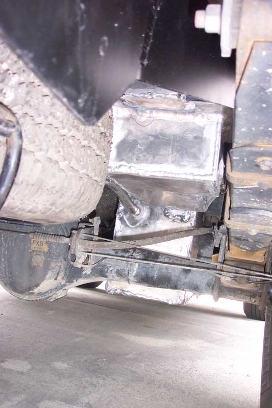 Fuel tanks.jpg