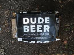 dude beer.jpg