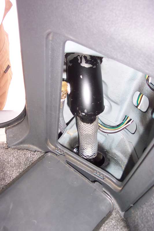 Filler plumbing inside.jpg
