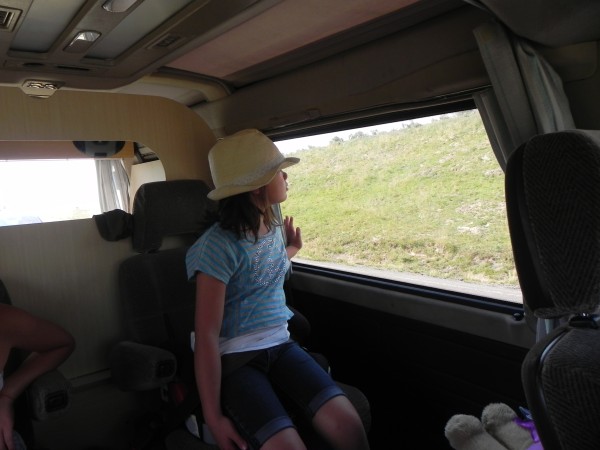 DSCN5180.JPG