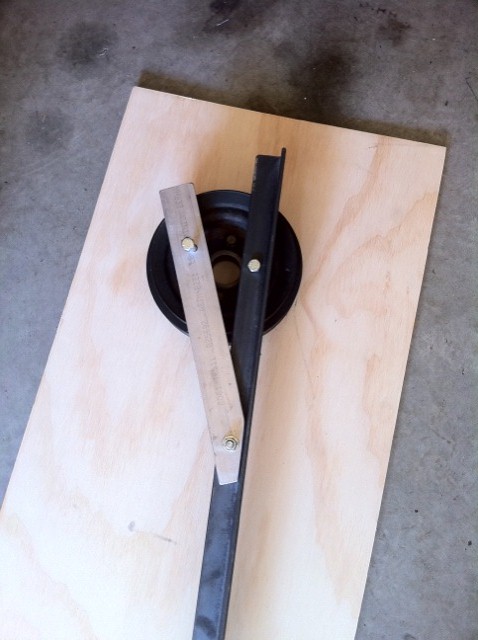 PULLEY TOOL 1.jpg