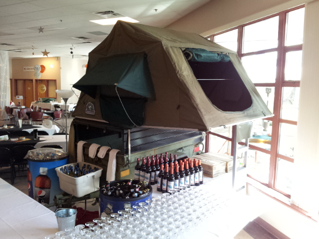 2012-04-14 16.37.59.jpg