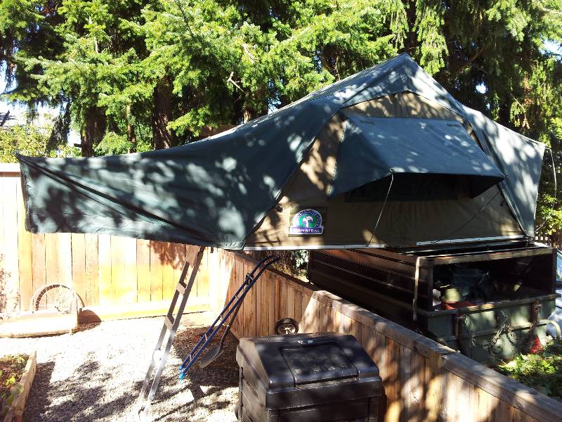 Optimized-2012-09-13 14.47.28.jpg