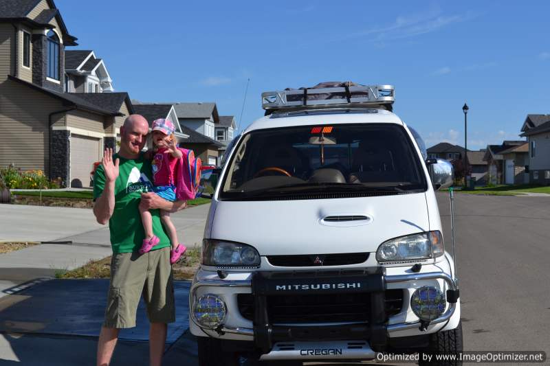 Tofino Vacation 2012 034-Optimized.JPG