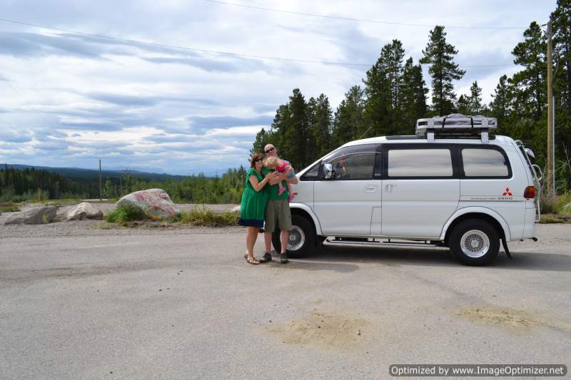 Tofino Vacation 2012 049-Optimized.JPG