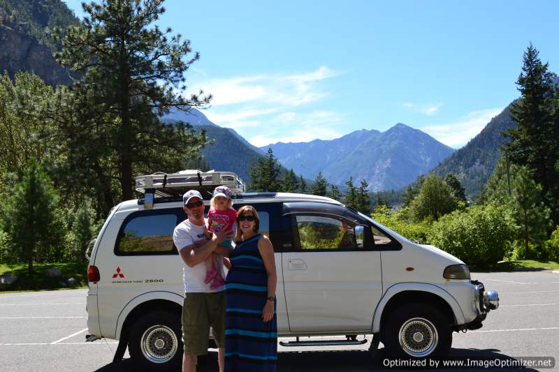 Tofino Vacation 2012 091-Optimized.JPG
