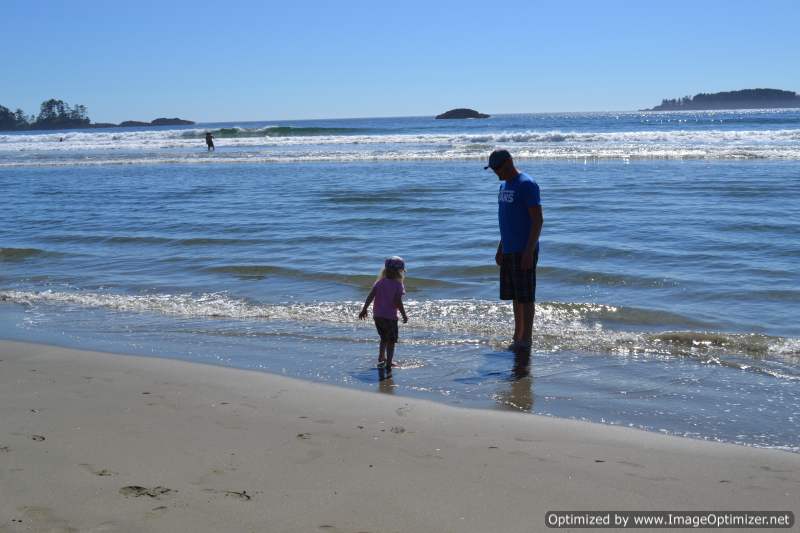 Tofino Vacation 2012 126-Optimized.JPG