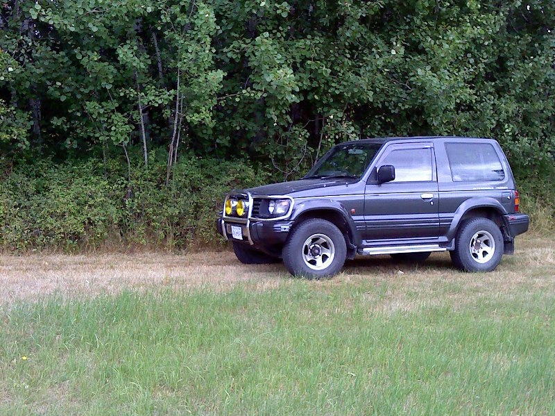 Pajero cones (3) (800x599).jpg