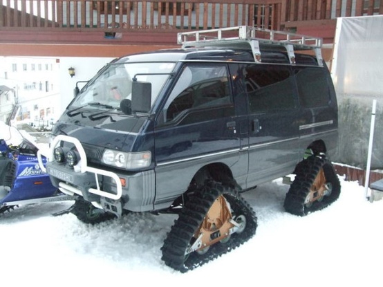 track delica.jpg