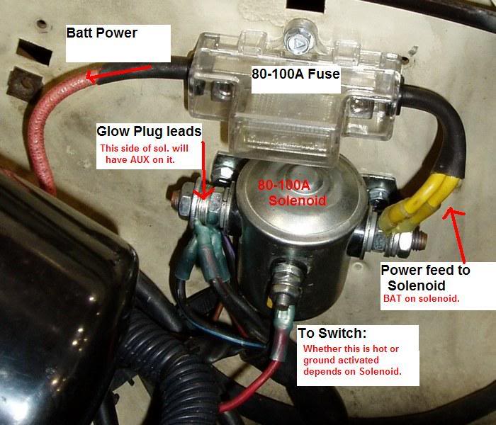 LMNmanualglowplugrelayfuserevised.jpg