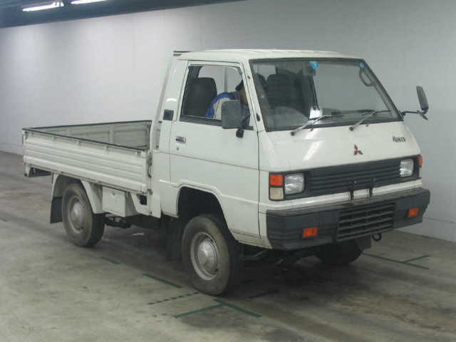 front.jpg