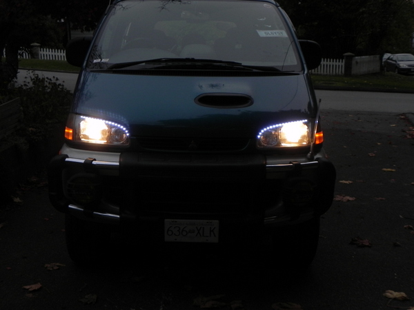 DSCN6106.JPG