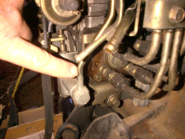 IMG-20121104-00080.jpg