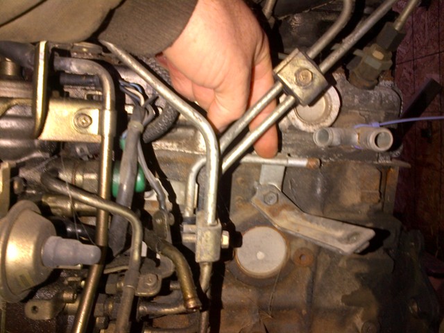 IMG-20121104-00082.jpg