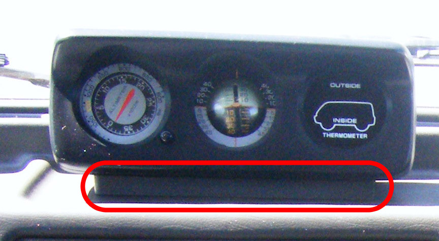 Delica_Pod_Strip.jpg