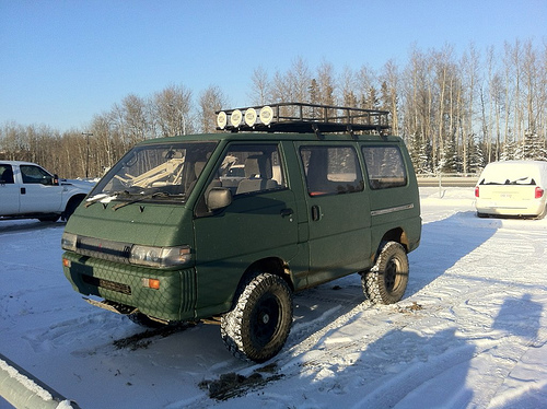 L300_MilitaryGreen.jpg