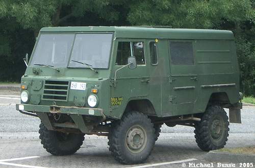 Volvo_C303.jpg