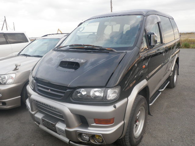 PA300120.JPG