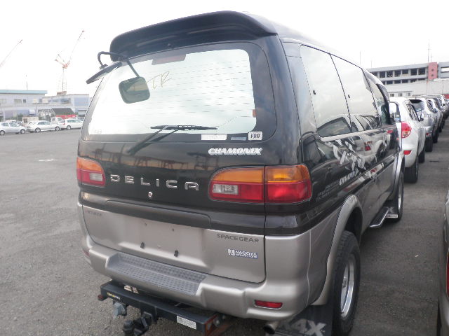 PA300121.JPG