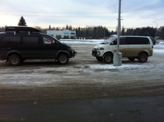 photo-5.JPG