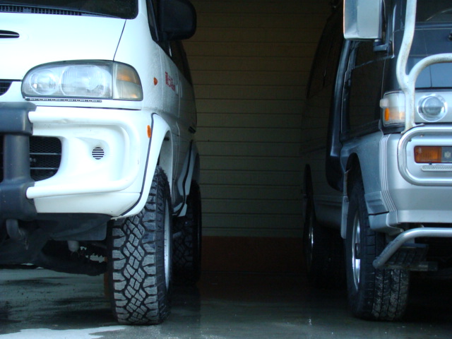 Two Delica  4.JPG
