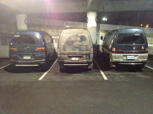 mobileimage.jpg