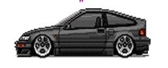 crx.jpg