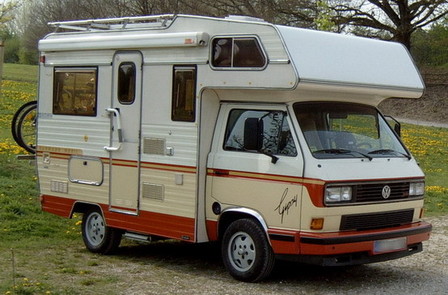 vw-karmann-mobil-gipsy.jpg