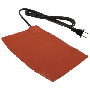 Pad_Heater_.jpg