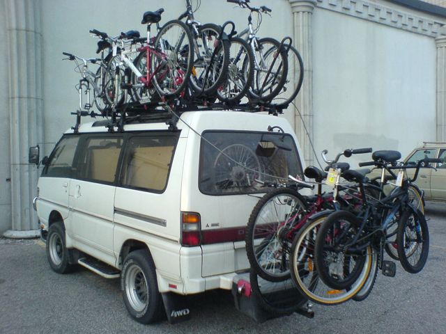 DSC00280.jpg