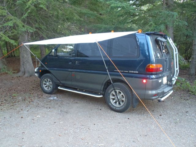 P7300358.jpg